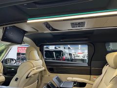 Alfa Romeo Alfa 2024 Dual Engine 2.5L Premium Edition - фото 10