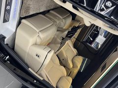 Alfa Romeo Alfa 2024 Dual Engine 2.5L Premium Edition - фото 11
