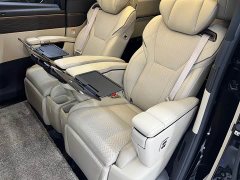 Alfa Romeo Alfa 2024 Dual Engine 2.5L Premium Edition - фото 12