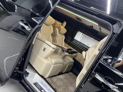 Alfa Romeo Alfa 2024 Dual Engine 2.5L Premium Edition - фото 13