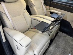 Alfa Romeo Alfa 2024 Dual Engine 2.5L Premium Edition - фото 14