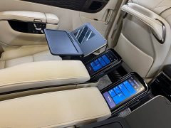 Alfa Romeo Alfa 2024 Dual Engine 2.5L Premium Edition - фото 15