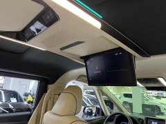 Alfa Romeo Alfa 2024 Dual Engine 2.5L Premium Edition - фото 16