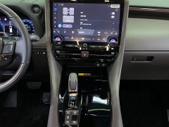 Alfa Romeo Alfa 2024 Dual Engine 2.5L Premium Edition - фото 18
