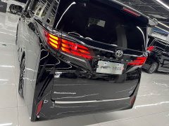 Alfa Romeo Alfa 2024 Dual Engine 2.5L Premium Edition - фото 7