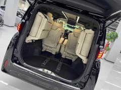 Alfa Romeo Alfa 2024 Dual Engine 2.5L Premium Edition - фото 8