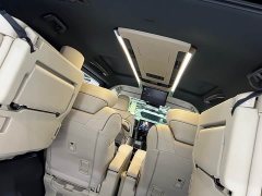 Alfa Romeo Alfa 2024 Dual Engine 2.5L Premium Edition - фото 9