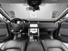 Land Rover Range Rover 3.0 L6 Grand Edition - фото 10