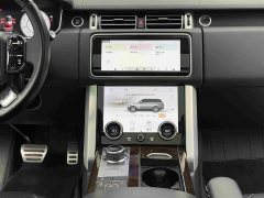 Land Rover Range Rover 3.0 L6 Grand Edition - фото 11