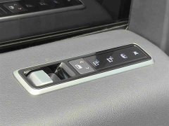 Land Rover Range Rover 3.0 L6 Grand Edition - фото 13