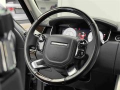 Land Rover Range Rover 3.0 L6 Grand Edition - фото 14