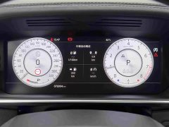 Land Rover Range Rover 3.0 L6 Grand Edition - фото 15