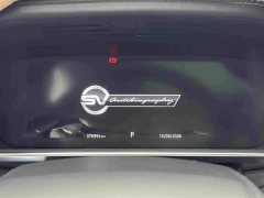Land Rover Range Rover 3.0 L6 Grand Edition - фото 16