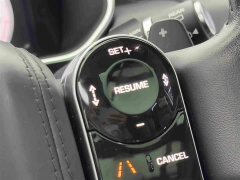 Land Rover Range Rover 3.0 L6 Grand Edition - фото 17