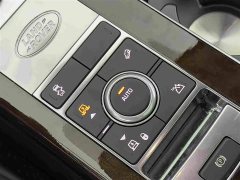 Land Rover Range Rover 3.0 L6 Grand Edition - фото 19