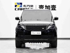 Land Rover Range Rover 3.0 L6 Grand Edition - фото 2