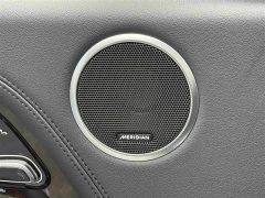 Land Rover Range Rover 3.0 L6 Grand Edition - фото 20