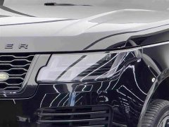 Land Rover Range Rover 3.0 L6 Grand Edition - фото 3