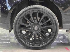 Land Rover Range Rover 3.0 L6 Grand Edition - фото 4