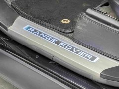 Land Rover Range Rover 3.0 L6 Grand Edition - фото 6