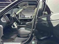 Land Rover Range Rover 3.0 L6 Grand Edition - фото 7
