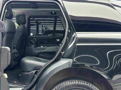 Land Rover Range Rover 3.0 L6 Grand Edition - фото 8