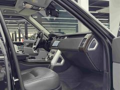 Land Rover Range Rover 3.0 L6 Grand Edition - фото 9