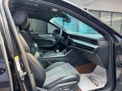 Audi A6L 45 TFSI Premium Dynamic - фото 10
