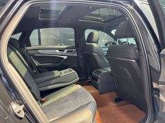 Audi A6L 45 TFSI Premium Dynamic - фото 12