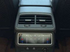 Audi A6L 45 TFSI Premium Dynamic - фото 16