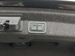 Audi A6L 45 TFSI Premium Dynamic - фото 17