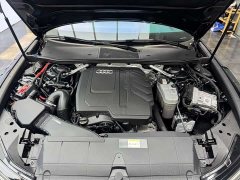 Audi A6L 45 TFSI Premium Dynamic - фото 18