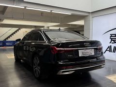 Audi A6L 45 TFSI Premium Dynamic - фото 5