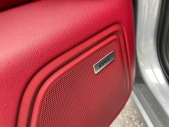 Porsche Macan GTS 2.9T - фото 4