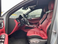 Porsche Macan GTS 2.9T - фото 5