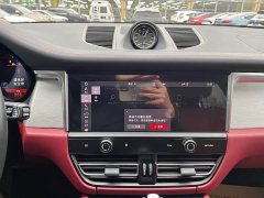 Porsche Macan GTS 2.9T - фото 6