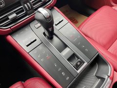 Porsche Macan GTS 2.9T - фото 7