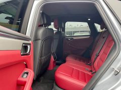 Porsche Macan GTS 2.9T - фото 8