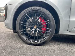Porsche Macan GTS 2.9T - фото 9