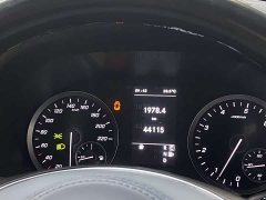 Mercedes-Benz Vito 2023 2.0T Business Edition 7 seats - фото 7