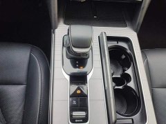 Hongqi HS7 PHEV 2.0T PHEV four-wheel drive Qichang version 6 seats - фото 16