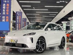 BYD Shangjie H5 extended range Max - фото 1