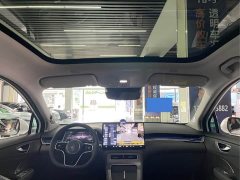 BYD Shangjie H5 extended range Max - фото 13