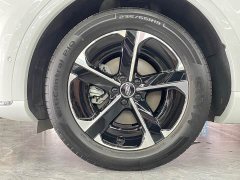 BYD Shangjie H5 extended range Max - фото 16