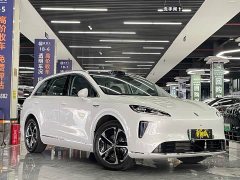 BYD Shangjie H5 extended range Max - фото 3