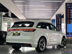 BYD Shangjie H5 extended range Max - фото 6