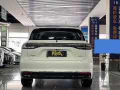 BYD Shangjie H5 extended range Max - фото 7