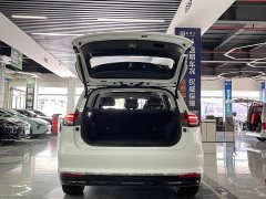 BYD Shangjie H5 extended range Max - фото 8