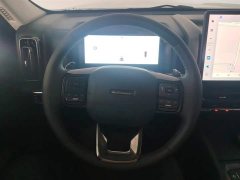 Haval H9 2024 2.0T gasoline four-wheel drive extreme version - фото 15