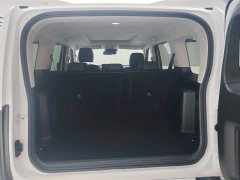 Haval H9 2024 2.0T gasoline four-wheel drive extreme version - фото 4